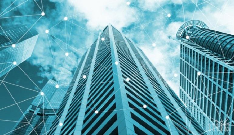 САЩ с мерки срещу още китайски компании