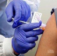 Във Варна са проверени над 120 души за спазване на карантината