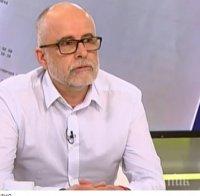 апи уверява винетките вече активират минути закупуването