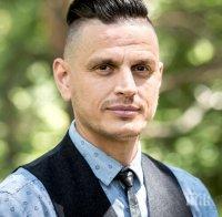 Общински съветник от Габрово влиза във 