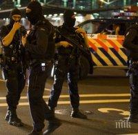 Утре във Франция започва съдебен процес за атентатите от януари 2015 година