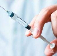 Безсимптомните случаи на COVID-19 се нуждаят от ваксина
