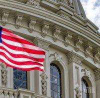 Белият дом: САЩ няма да обменят ядрена информация с Русия