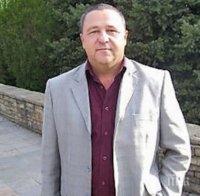 Калофер излиза на протест заради лоша вода