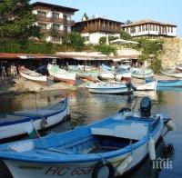 Морето поевтинява яко от септември