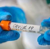 ПАНДЕМИЯТА: Лекар от Асеновград и стоматолог от Пловдив заразени с китайския вирус, петима загубиха битката COVID-19