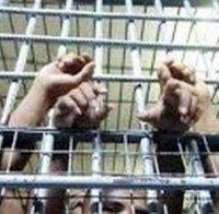 Бунт: Затворници взеха за заложници охранители в Гватемала