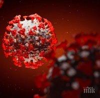 Турция официално обяви втора вълна на коронавируса