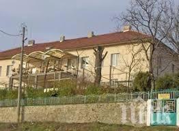 заразата вилнее души дома славянци положителни коронавирус