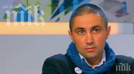 асен генов бтв официални медийни партньори протеста