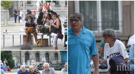 пик канна рачева божков стяга метежа лаф минеков снимка