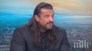 ресторантьори призовават строги наказания нарушаващите закона