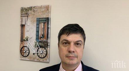 павлин павлов гранд енерджи дистрибюшън подписали сме договори обслужване 000 стопански обекта доказателство сме спечелили доверието потребителите