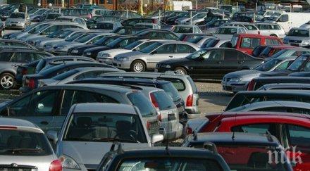 скок цените колите втора ръка заради кризата коронавируса