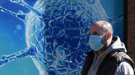 брутални урока живота научихме пандемията