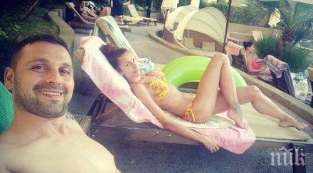 турски хакери жилнаха александър сано