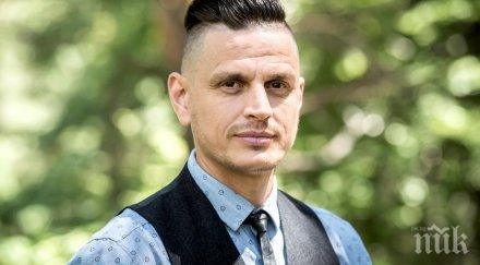 общински съветник габрово влиза фермата