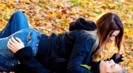 време промяна преосмисли живота всяка зодия септември