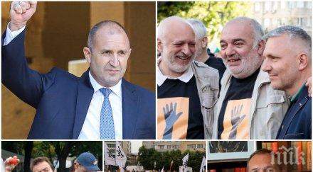 службите крак приберете децата софия страшно кърваво