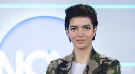 първо пик снахата васил божков скъса нова телевизия