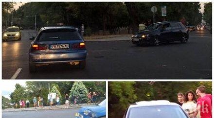 пернишки голф пловдивски хюндай натресха морската градина бургас