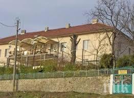 санитарка дома славянци covid