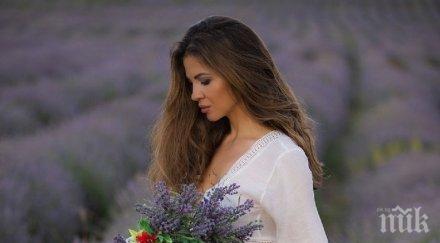 райна изпрати лятото гореща фотосесия бански снимки