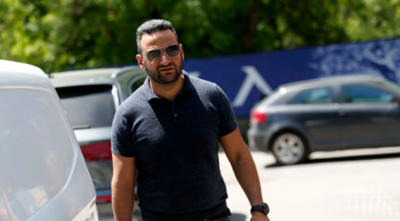 хиндлиян горещ коментар левски