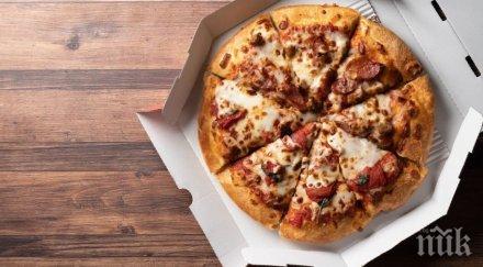 глобяват заведения заради ддс храната вкъщи