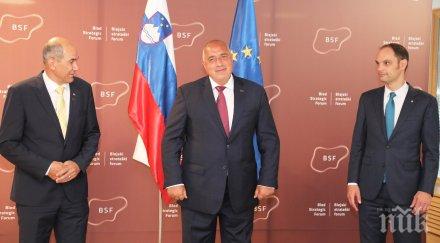 борисов провежда важни разговори четири очи лидери европа живо обновена