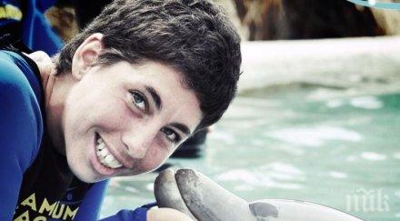 испанска тенисистка бори лимфом ходжкин