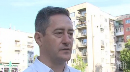 братът янек миланов посочи причината раздора каплата