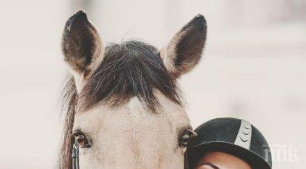 звезда откраднат живот ражда дни