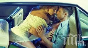 Ето я технологията на бързия секс
