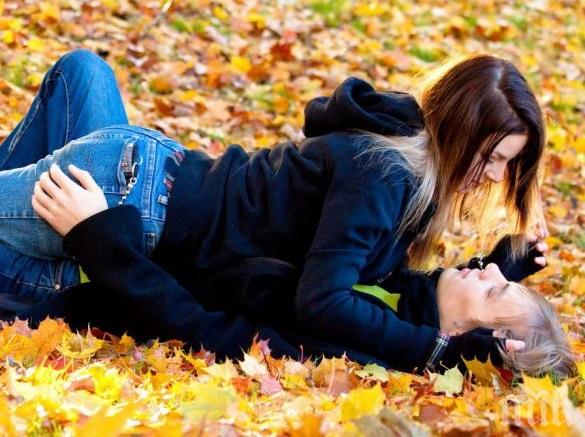 Време за промяна: Какво трябва да преосмисли в живота си всяка зодия през септември