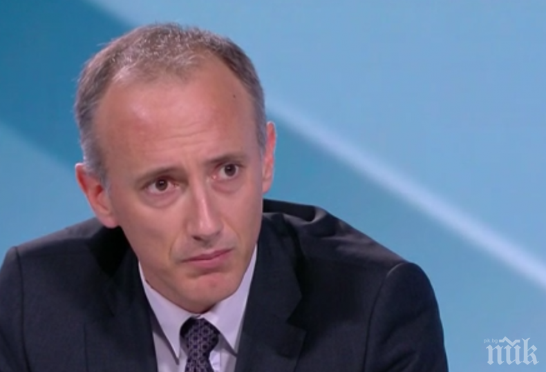 Нови стипендии за надарените деца