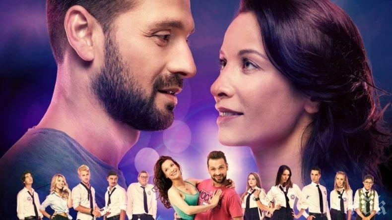 ЗАРАДИ ХОРАТА С УВРЕДЕН СЛУХ: Гледаме и БГ филмите със субтитри