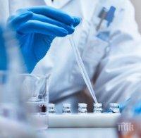 Най-малко 7000 медицински специалисти по света са станали жертва на COVID-19