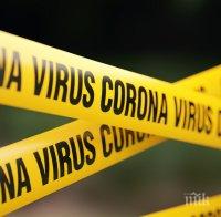В Мадрид влизат в сила нови ограничителни мерки срещу коронавируса