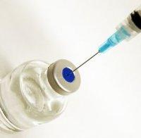 Властите в Южна Корея се договориха за осигуряването на ваксини срещу коронавируса за 23 млн. души