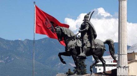 решиха парламентарните избори албания