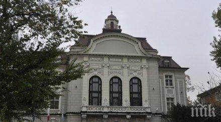 избраха строител една детска градина пловдив откриват четири догодина