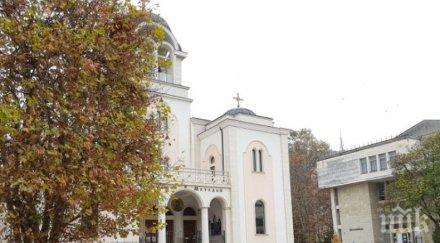 започва рехабилитация площад свобода ловеч