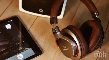 беларус разпространи запис предполагаем разговор навални берлин варшава