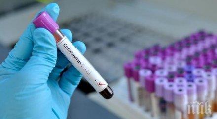 заразата служители хотели златни пясъци коронавирус болни туристи