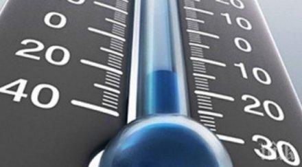 пет трика заспиване жегите