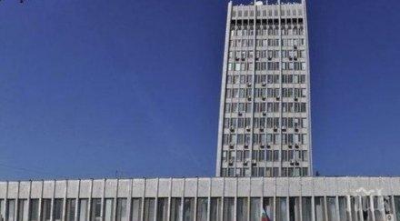 изграждат кръгови кръстовища видин