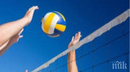 училища пловдив ремонти лятото спортните площадки