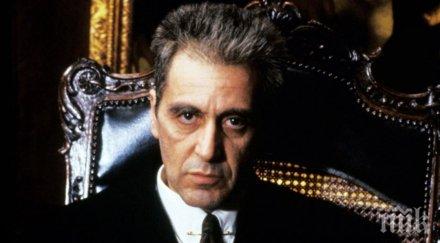 нова версия кръстникът съвсем различен финал появи декември