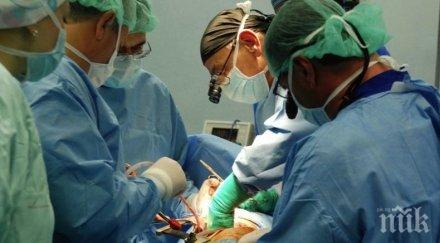 полицай тикна крадла затвора